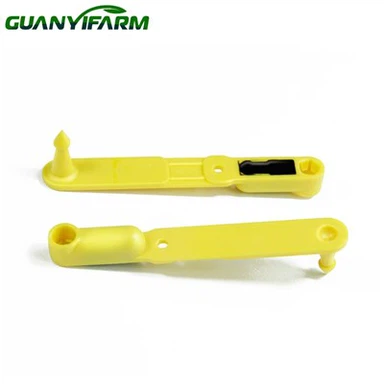 Электронные овцы Теги