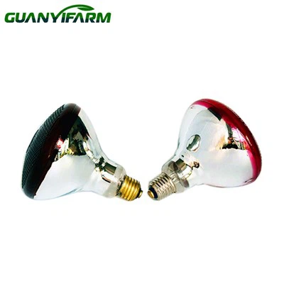 PAR38 Лампа для разведения