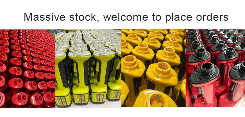 -1 -1